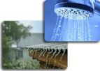 Wahaso - Multi-Source Water Harvesting Systems