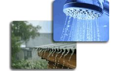 Wahaso - Multi-Source Water Harvesting Systems