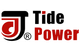 Tide Power Technology Co., Ltd.