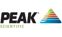 Peak Scientific nominated for two awards by S1 Jobs