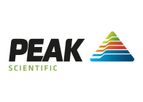 Peak Protected] - World Class Generator Care