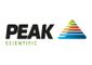 Wipak chooses Peak for their residual solvent analysis - Case Study