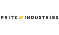 Fritz Industries, Inc.