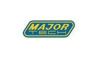 Major Tech Pty Ltd.