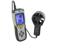 AN400 Cup Thermo Anemometer By FLIR Commercial Systems Inc