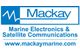 Mackay Communication, Inc., dba Mackay Marine