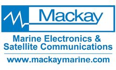 Quality Worldwide Marine Electronic  Equipment Service