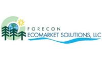 Forecon EcoMarket Solutions, LLC
