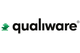 QualiWare ApS