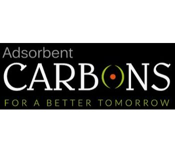 Model Enviro Carb - Carbon Solutions for Air Phase Purifications