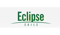 Eclipse Soils Pty Ltd.