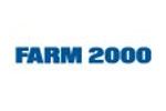 FARM2000 Wood Fired Boiler Video
