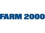 FARM 2000 appear in farmers weekly 1st june 2018 edition