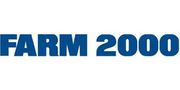 FARM2000 - M & K Products (Bromsgrove) Ltd.