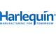Harlequin Manfacturing Ltd