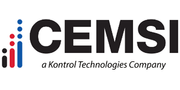 CEM Specialties Inc.