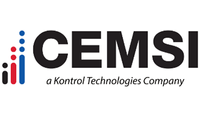 CEM Specialties Inc.