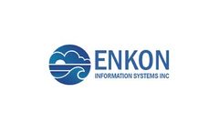 ENKON - Modules for Government land Management Solutions