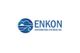 ENKON Information Systems, Inc.