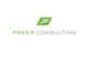Freer Consulting Company