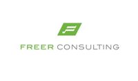 Freer Consulting Company