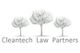 Cleantech Law Partners