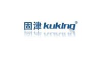 Kuking Machine Manufacture Co.,Ltd