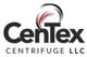 Cen-Tex Centrifuge Services, LLC