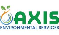 Axis Environmental Services
