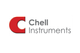 Chell Instruments Ltd.