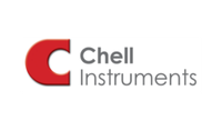 Chell Instruments Ltd.