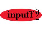 INPUFF - Version 2 - Emissions and Meteorological Data Conditions Software
