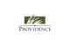 Providence/Oris - Providence Engineering and Environmental Group LLC