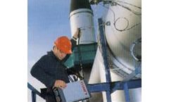 Flue Gas Analysis Services