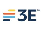 3E - SDS & Chemical Management Services