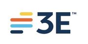 3E - SDS and EHS Compliance Data Management Solutions