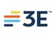 3E - SDS and EHS Compliance Data Management Solutions