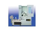 Model ADX-2500 - X-ray Diffraction Instrument