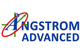 Angstrom Advanced Inc.