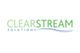 Clearstream Solutions