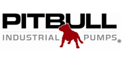 Pitbull Industrial Pumps