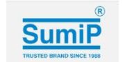 Sumip Composites Pvt Ltd