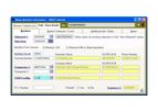 A-V-Systems - Version MIRS - Waste Management & RCRA Compliance Software