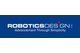 Robotics Design Inc.