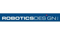 Robotics Design Inc.