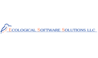 Ecological Software Solutions LLC