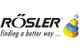 Rosler Metal Finishing USA, LLC