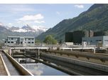 Online Cu, Zn, As, Se, Cd and Sb Monitoring at an Industrial Smelting Wastewater Treatment Plant