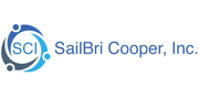 Cooper Environmental / Sailbri Cooper Inc.