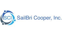 Cooper Environmental / Sailbri Cooper Inc.